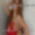 Swingers clubs Binghamton