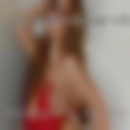 Swingers clubs Grand Valley