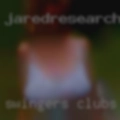 Swingers clubs Springfield