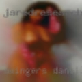 Swingers Danville