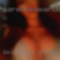 Swingers Danville