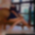 Swingers Ellijay