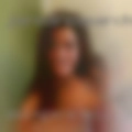Swingers Ellijay