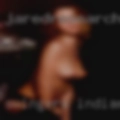 Swingers Indianapolis