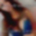 Swingers Lansing