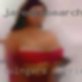 Swingers Murrieta