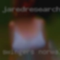 Swingers Norwalk