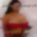 Swingers parties Michigan