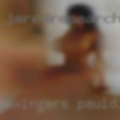 Swingers Paulding