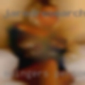 Swingers personals