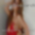 Swingers sites