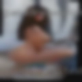 Swingers sites