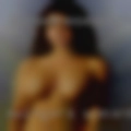 Swingers woman