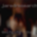 Swinging couples jerking