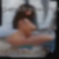 Tampa horny