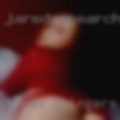 Texas swingers naked