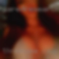 Threesome couple