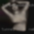 Tunnel Hill, naked girls