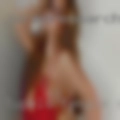 Tupelo female swingers