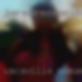 Vacaville woman swingers