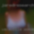 Vacaville woman swingers