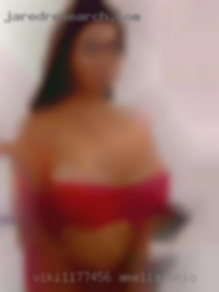 Viki1177456 Amelia Ohio