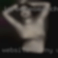 Website horny woman