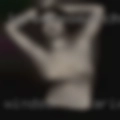 Windsor, Ontario horny women