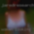 Woman looking threesome