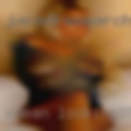 Woman looking