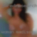 Woman Madisonville