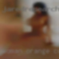 Woman Orange County horny