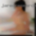 Woman swingers fucking