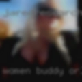 Women buddy Orleans