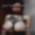 Women Kennett, breast lifts