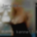 Women Kennett, breast lifts