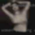 Women looking cuckold husbands