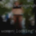 Women looking cuckold husbands