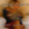 Women pussy Centro