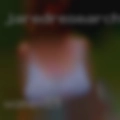 Women