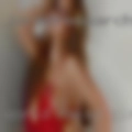 World naked girls
