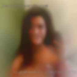 xLunaHendrix Clayton North Carolina