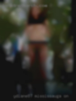Ydiane87 Mississauga ON