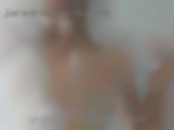 YngFitMale Neffs Ohio